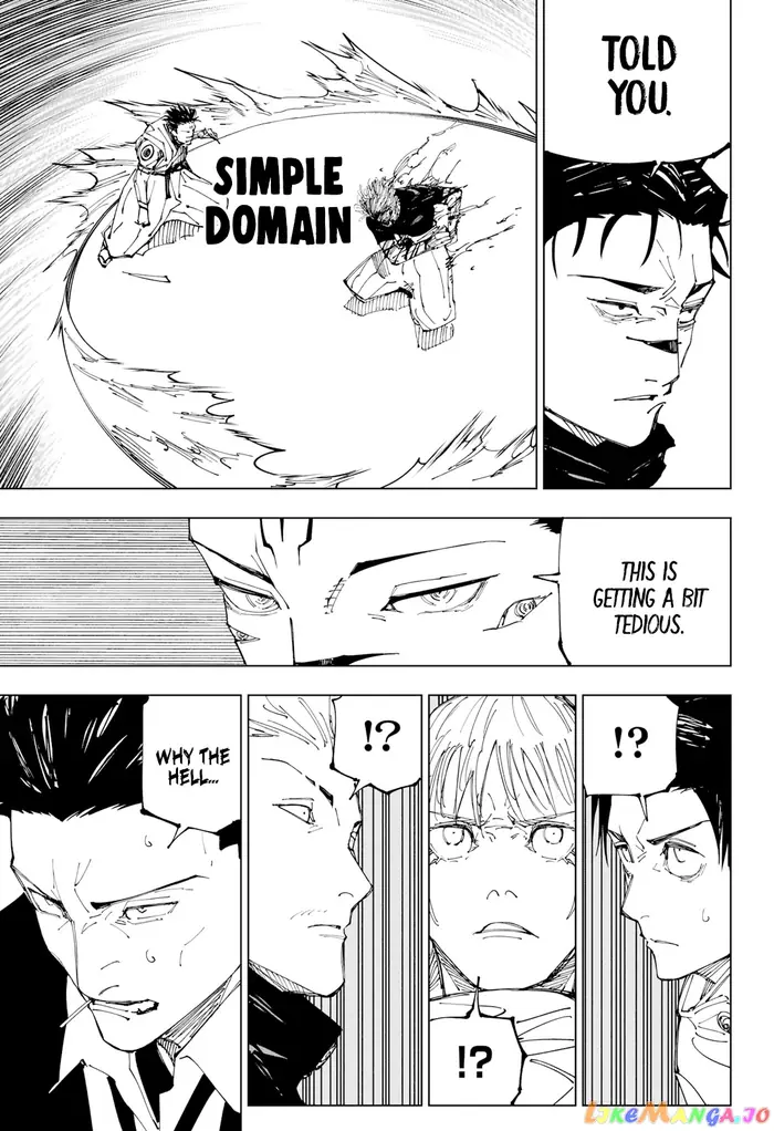 Jujutsu Kaisen Chapter 226 image 13_optimized